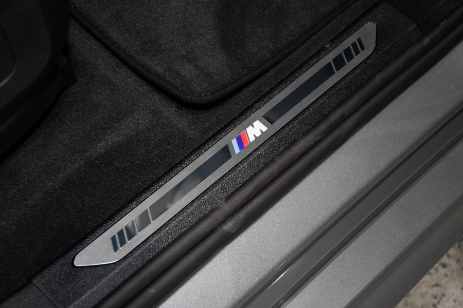 2026 BMW X5 G05 LCI xDrive30d M Sport SUV