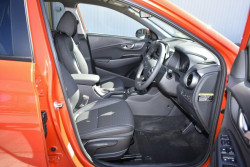 2019 MY20 Hyundai Kona OS.3 Elite Suv