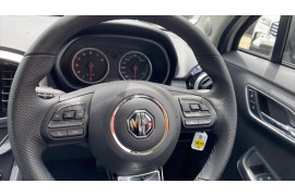 2024 MG MG3 SZP1 Core Hatch