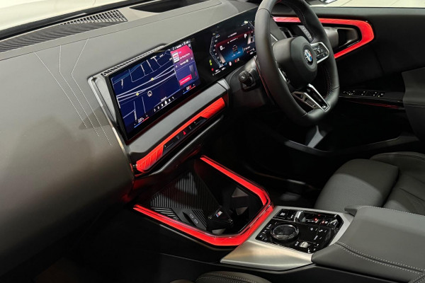 2026 [THIS VEHICLE IS SOLD]