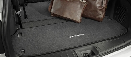 <img src="Rear Protection Carpet Mat