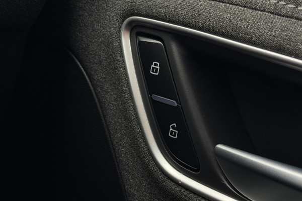 2025 MG ZS ZS32 Excite SUV Image 23