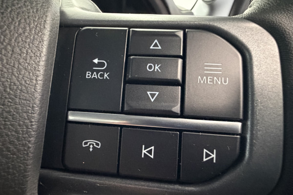 2024 Ford F-150  Lariat Dual Cab Image 24