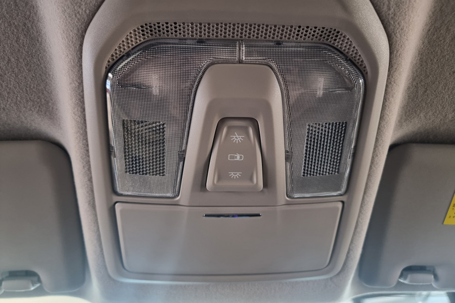 2024 MY23 LDV T60 SK8C Max PRO Ute Image 15