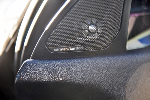 2021 BMW 1 Series F40 M135i xDrive Hatch Image 14