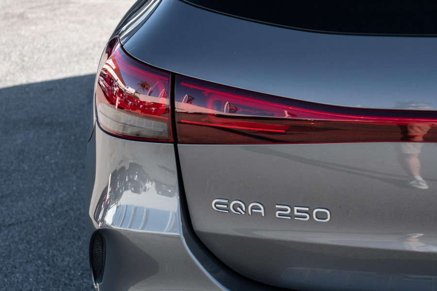 2022 [THIS VEHICLE IS SOLD]