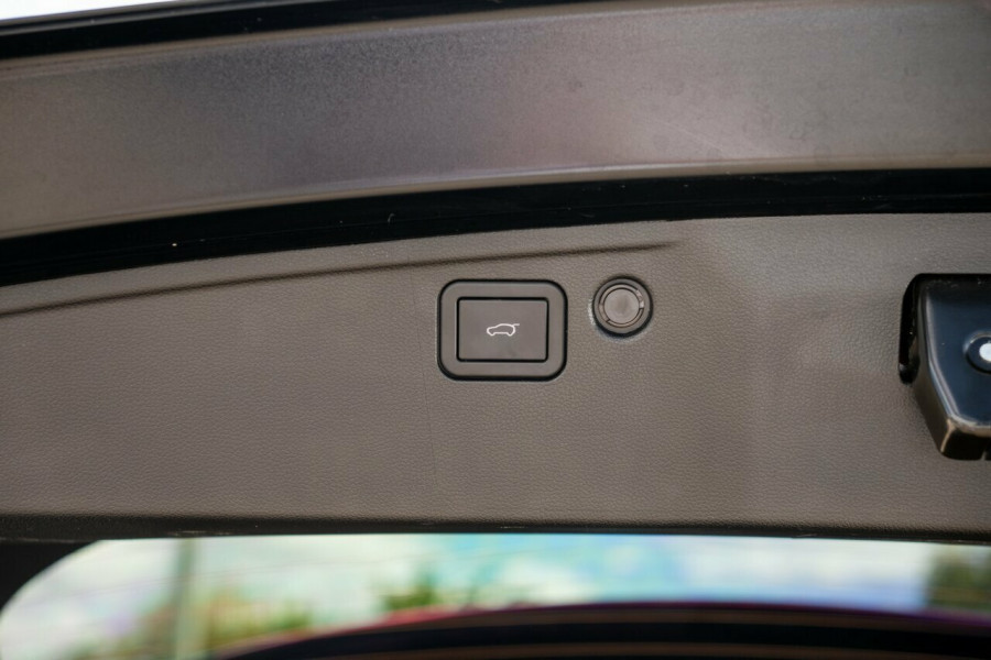 2022 Haval H6 B01 Vanta SUV Image 9