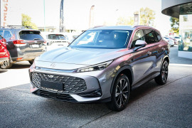 2025 MG HS AS33 Essence SUV