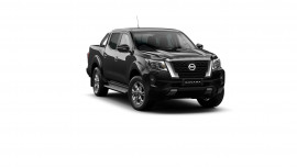 2024 MY25 Nissan Navara D23 ST Ute image 6