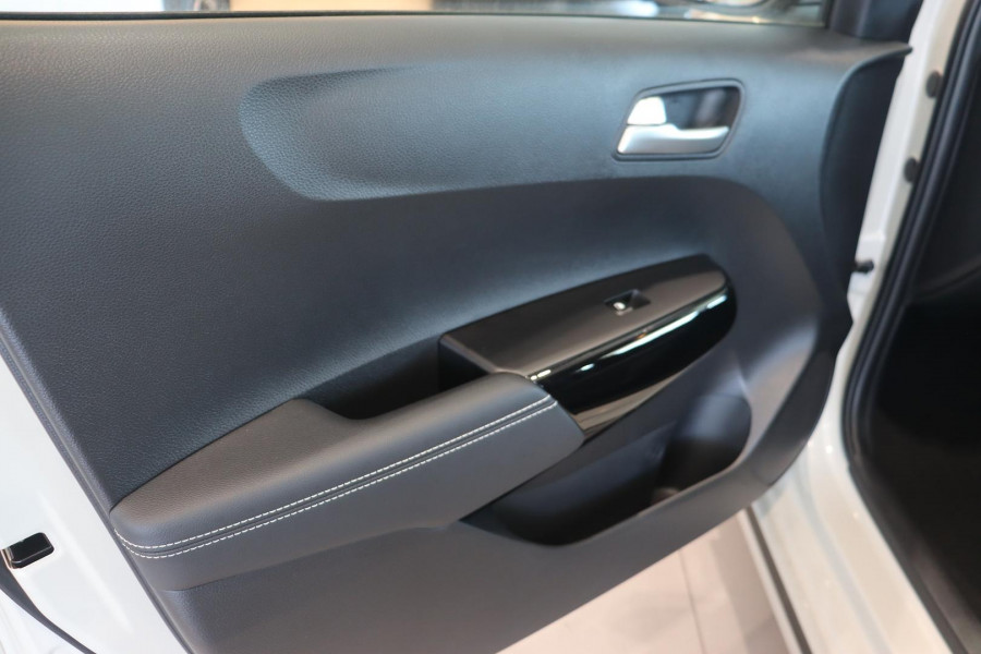2026 MY27 Kia Picanto JA PE2 GT-Line Hatch Image 16
