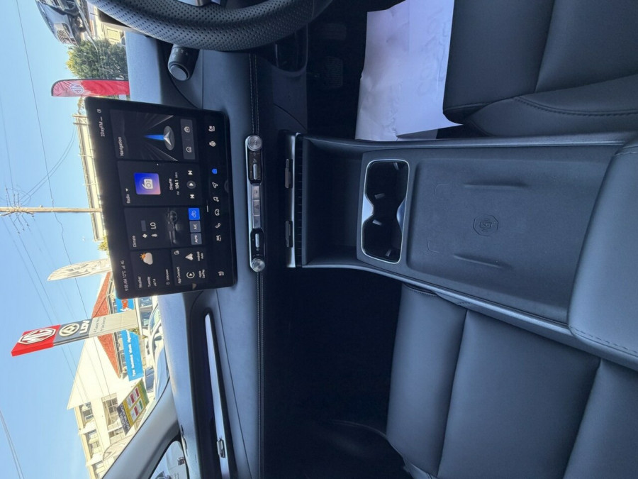 2026 MG MG4 EV Urban AH4E Essence 43 Hatch Image 16