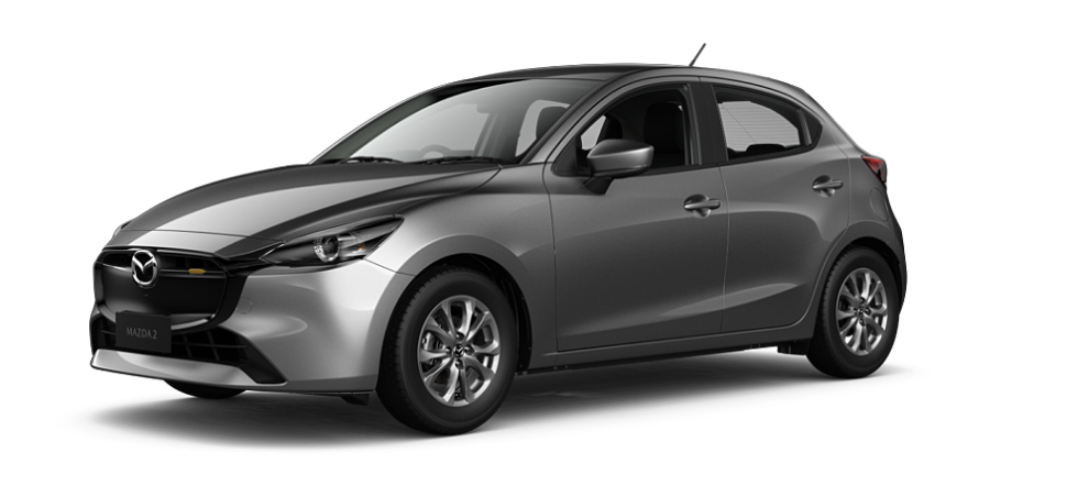 Aluminium Metallic