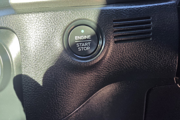 2020 MY20.25 Ford Ranger PX MkIII XLT Ute Image 22
