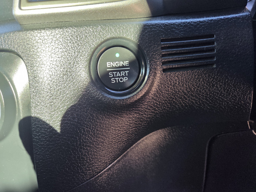 2020 MY20.25 Ford Ranger PX MkIII XLT Ute Image 22
