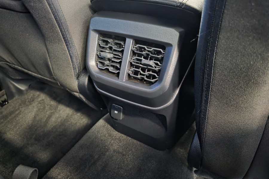 2024 MY24.5 Ford Ranger P703 XLT Ute Image 21