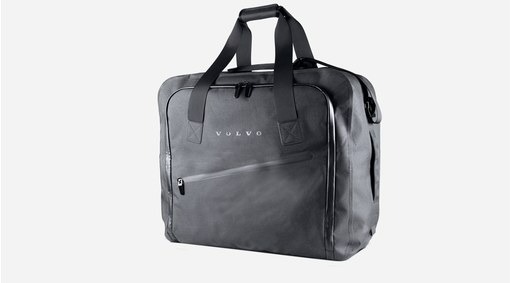 Cargo bag