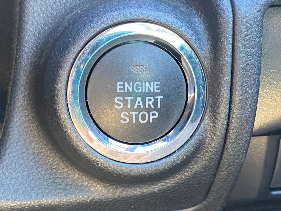 2024 Subaru WRX VB AWD Sedan Image 18