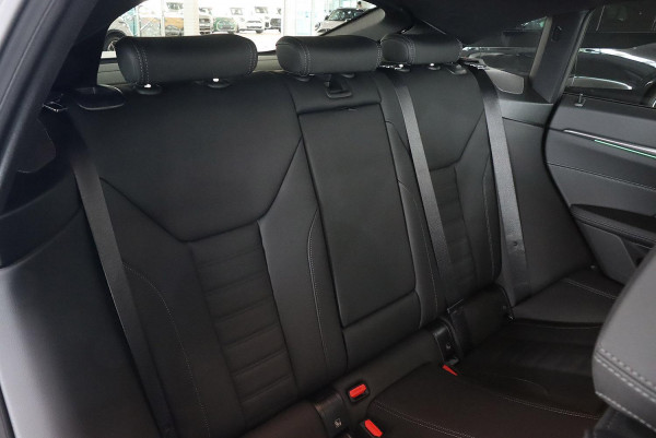 2025 Alpina B4 G26 LCI GT Hatch image 16