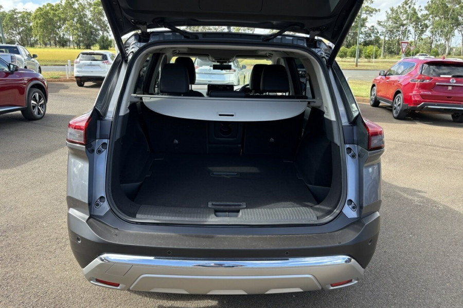 2023 [THIS VEHICLE IS SOLD]