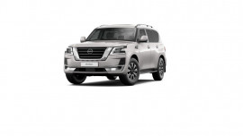 2025 [THIS VEHICLE IS SOLD] image 3