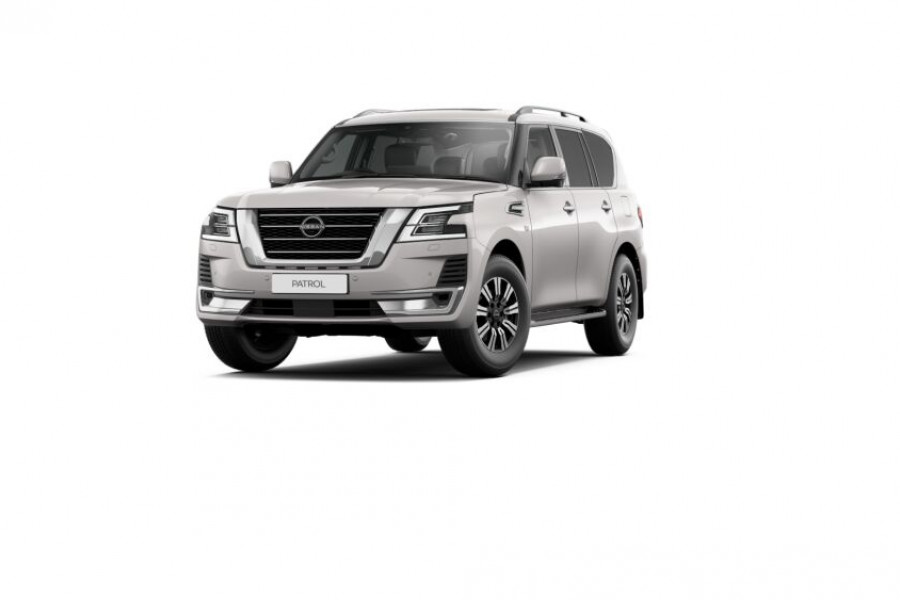 2025 [THIS VEHICLE IS SOLD]