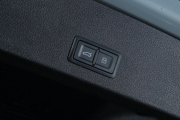 2023 Audi SQ2 GA  SUV