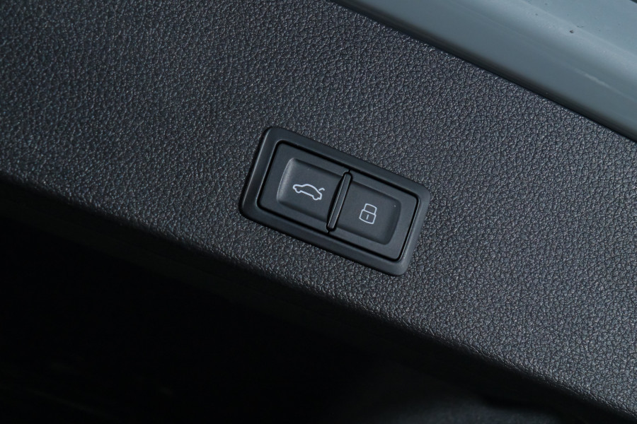 2023 Audi SQ2 GA  SUV