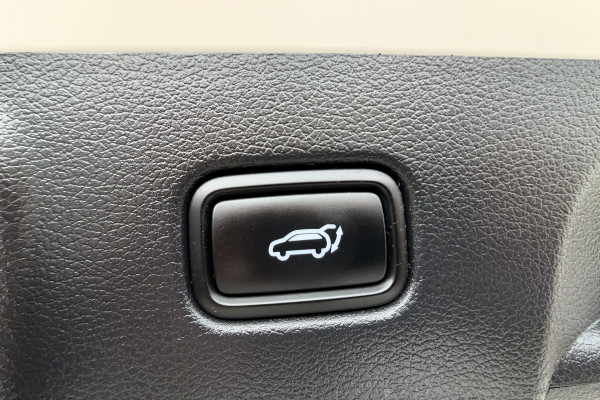 2023 MY24 Hyundai Palisade LX2.V4 Calligraphy SUV Image 13