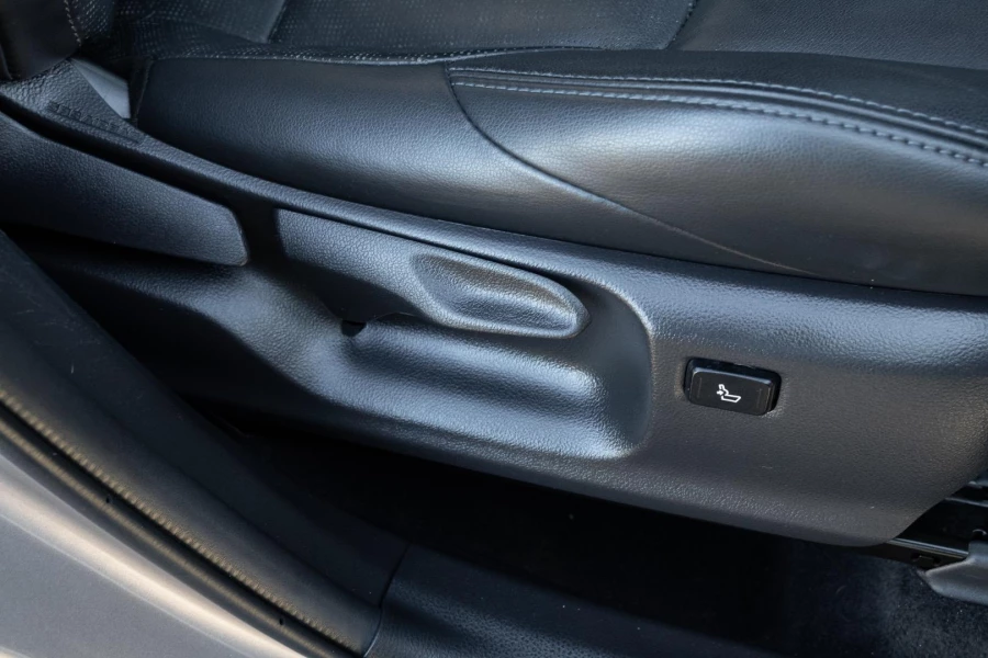 2019 Toyota C-HR NGX50R Koba SUV Image 19