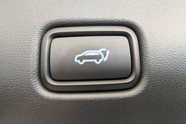 2026 Hyundai Tucson NX4.V4 Elite N Line SUV Image 15