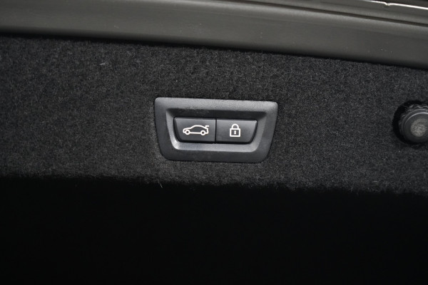 2019 BMW 7 Series 30ld Sedan Image 29