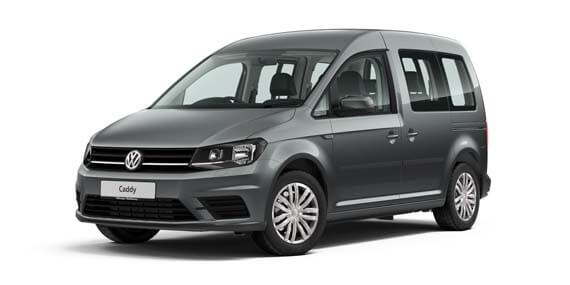 Indium Grey Metallic