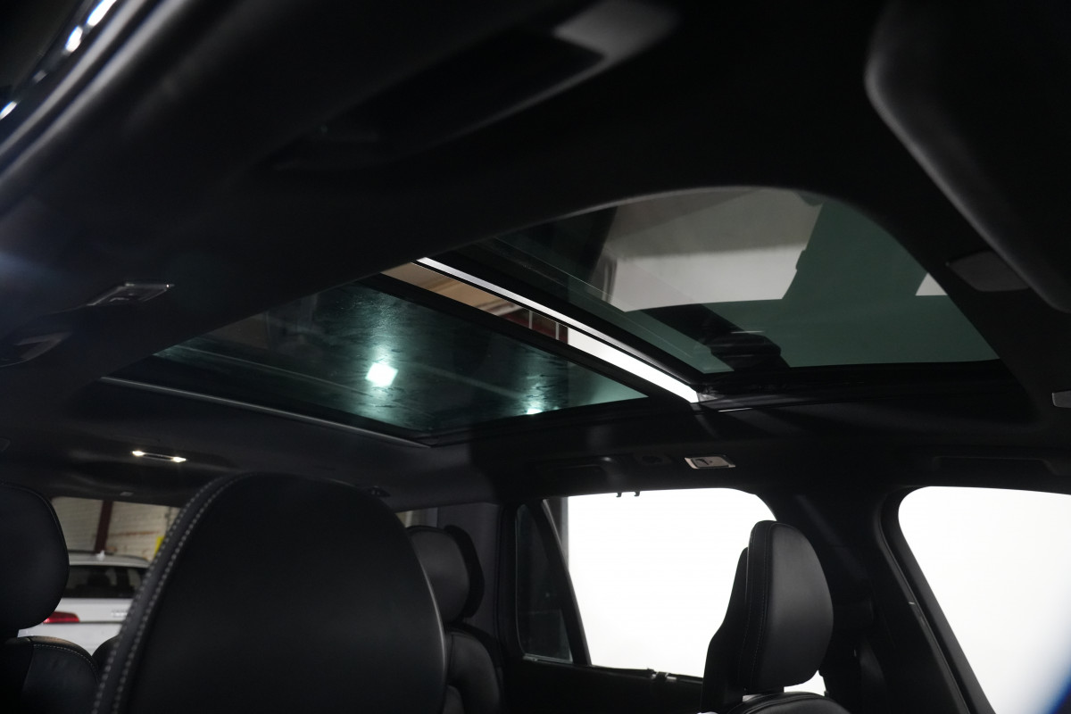 2021 Volvo XC90 L Series T6 R-Design SUV