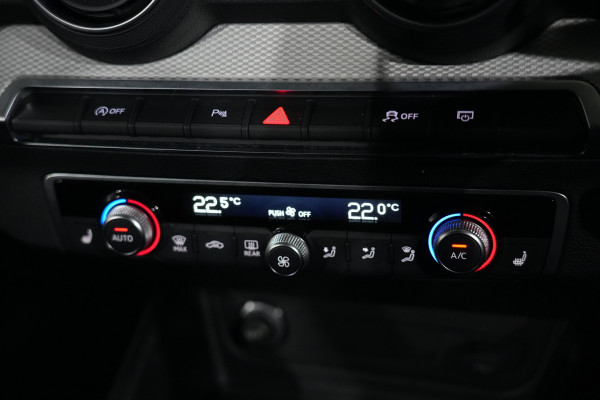 2023 Audi Q2 GA 35 TFSI SUV Image 19