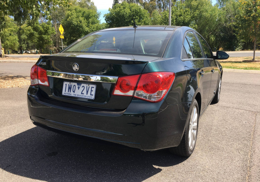 2014 [THIS VEHICLE IS SOLD] Plaza Auto Sales