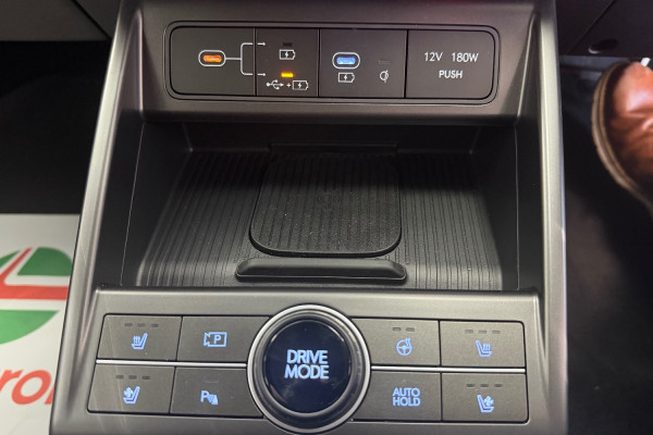 2025 MY26 Hyundai KONA SX2.V3 N Line Premium SUV Image 28