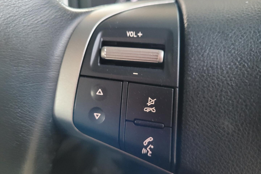 2020 Holden Trailblazer RG LT SUV Image 22