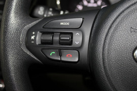 2017 Kia Carnival YP S Wagon