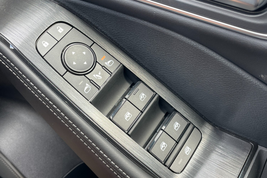 2024 Nissan X-Trail T33 N-TREK SUV Image 21