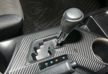 2013 Toyota RAV4 ASA44R GX AWD Suv