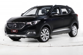 2023 MG ZS Excite Suv