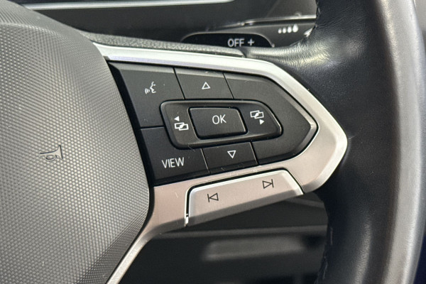 2022 Volkswagen Tiguan 132TSI Life Allspace SUV
