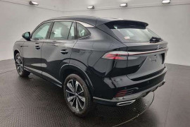 2024 MY24.5 MG HS AS33 Excite SUV