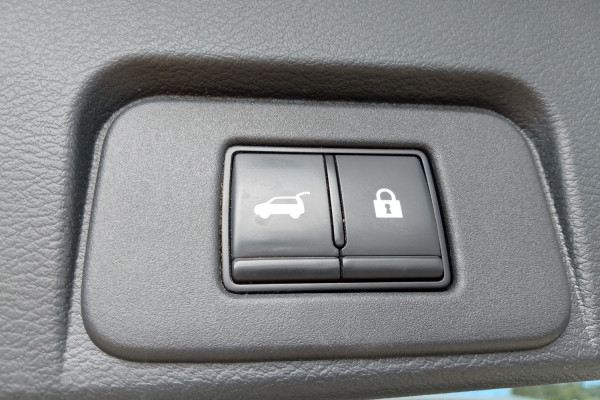 2022 MY23 Nissan X-Trail T33 Ti-L SUV Image 14