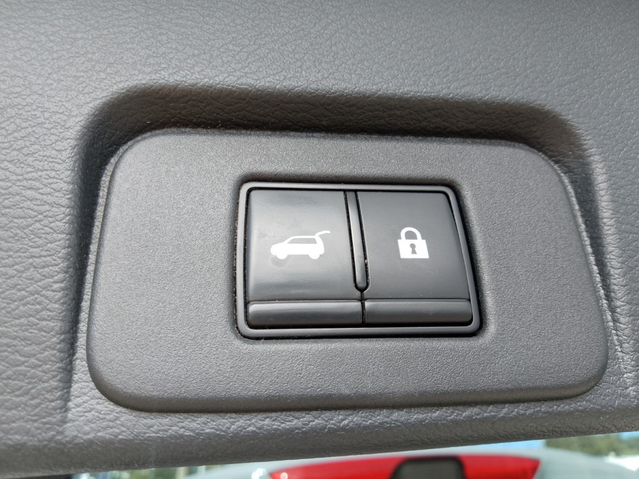 2022 MY23 Nissan X-Trail T33 Ti-L SUV Image 14