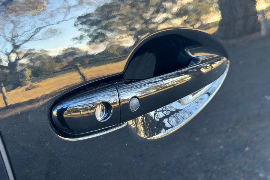 2020 MY0  Mazda CX-9 TC GT SUV Image 9