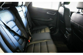 2022 MY23 MG HS SAS23 Excite SUV