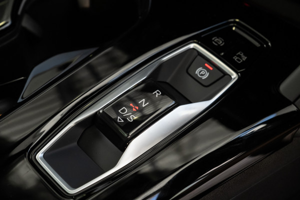 2025 [THIS VEHICLE IS SOLD]