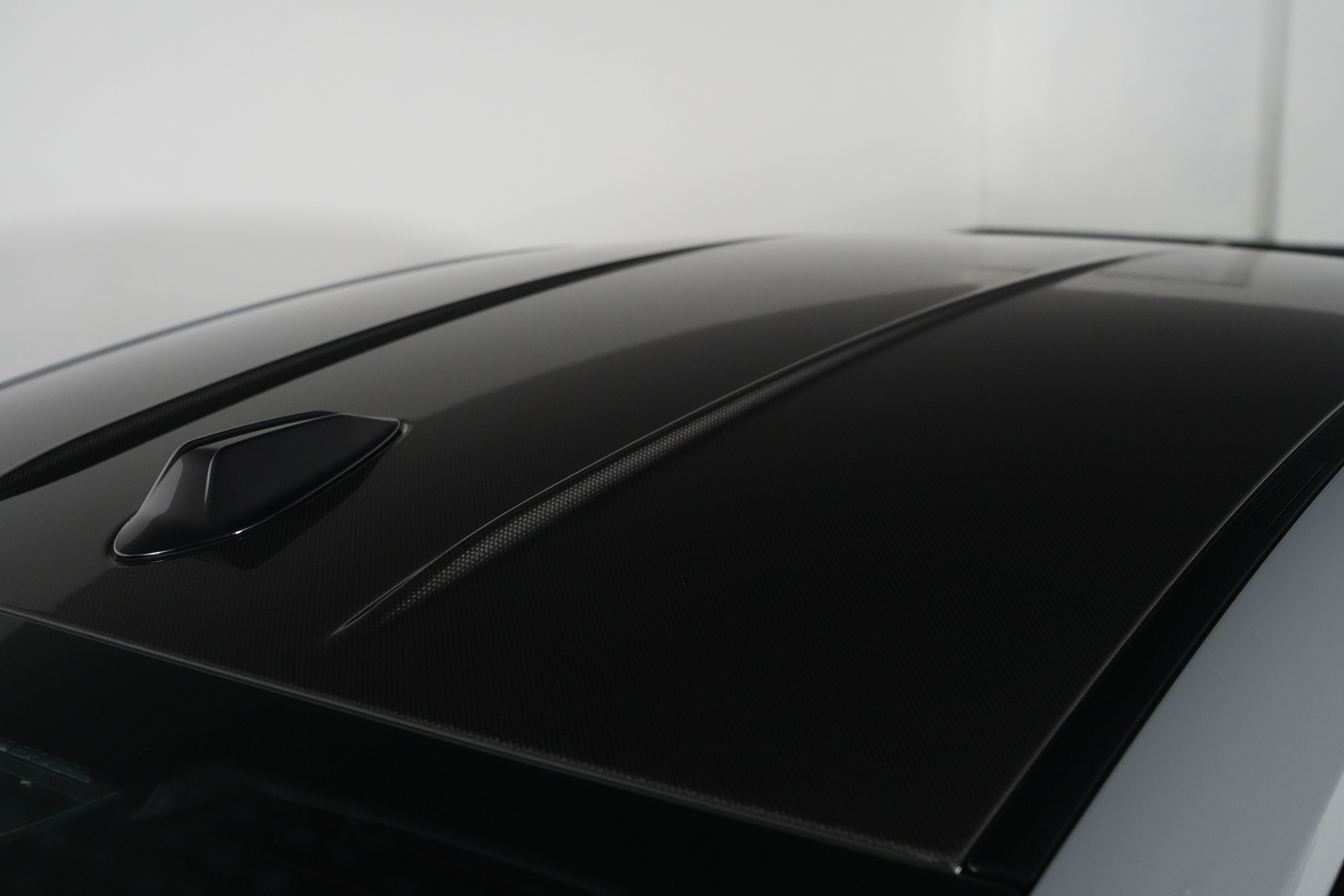 2024 BMW M4 CS Coupe Image 26