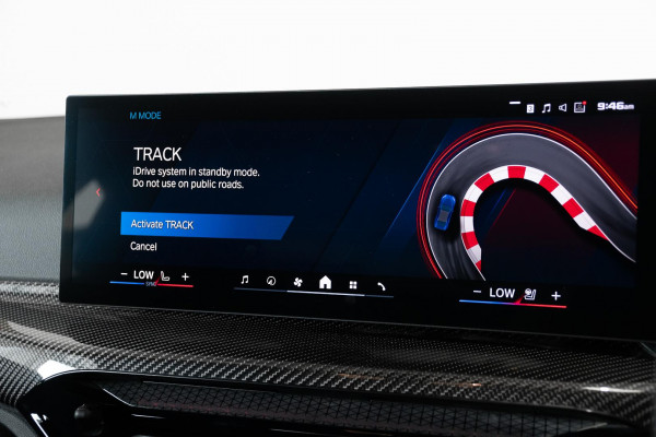 2026 BMW M2 G87 LCI  Coupe